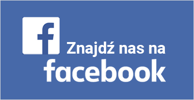 Znajdź nad na Facebook